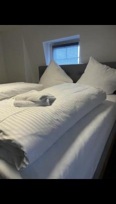 Hellenthal Apartamento | Casa qui Piccola Eifel