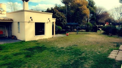 Santa Rosa Casa | casa quinta