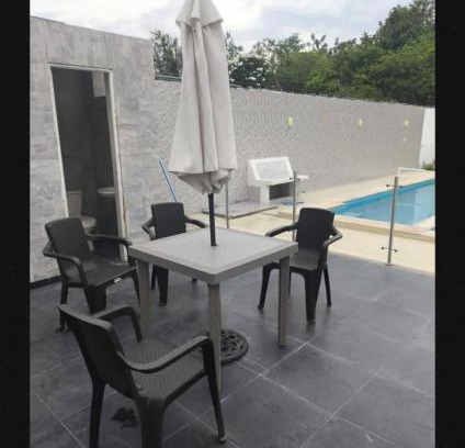 Ricaurte Casa | CASA QUINTA INCRIEBLE EN RICAURTe CUNDINAMARCA