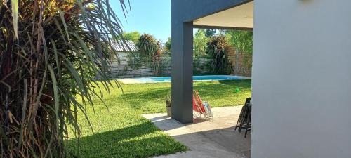 Departamento de Paraná Casa | Casa quinta Las Juana