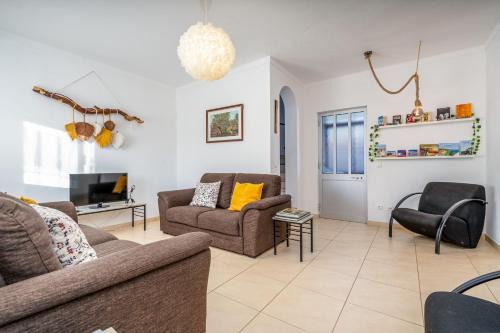 Lagoa Casa | Casa Quintião