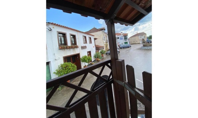 Casal de Ermio Casa | Casa Rústica Junto á Praia da Bogueira, Serra da Lousã