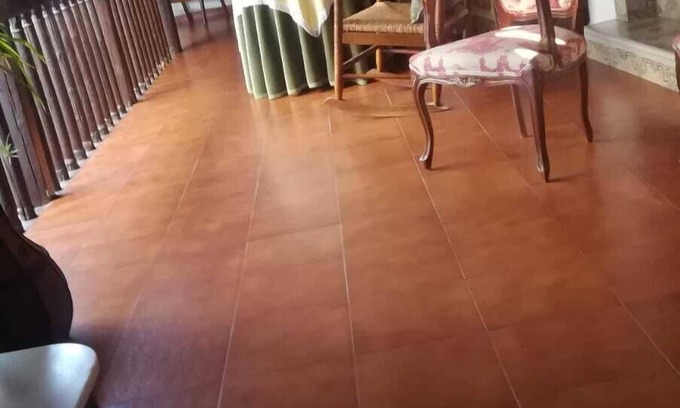 Villanueva de los Infantes Casa | Casa Rural Los Girones Pacheco