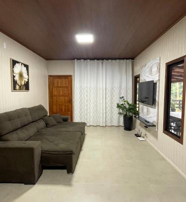 Arvoredo Casa | Casa Raízes do Arvoredo