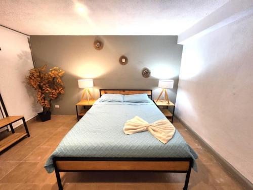Merida Municipality Apartamento | Casa Rafaelita