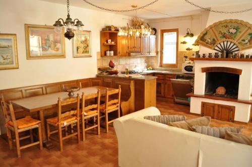 Marina di Grosseto Apartamento | Casa Raggio di Sole