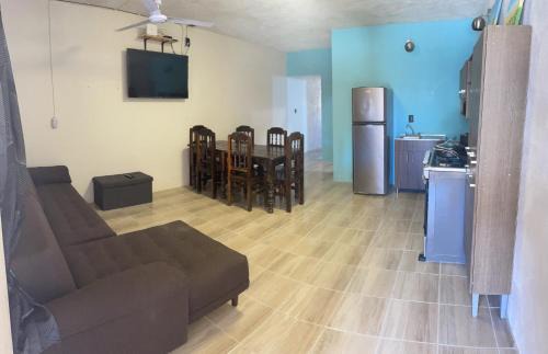 Rincón de Guayabitos Apartamento | CASA RAQUEL