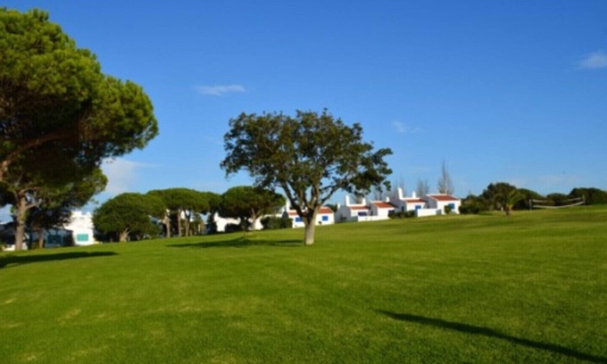 Prainha Chalet De Esquí | Casa Realengo directamente en la playa y 3 piscinas comunitarias