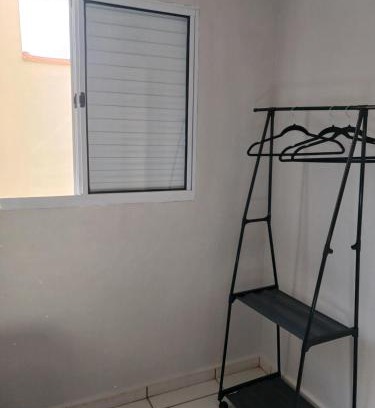 Sao Miguel Arcanjo Casa | Casa Recanto