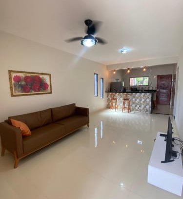 Saquarema Casa | Casa Recanto da Praia Itaúna