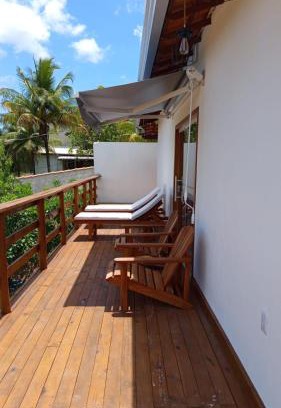Historic Center Casa | Casa Refúgio Perfeito com Jacuzzi e Churrasqueira privativa