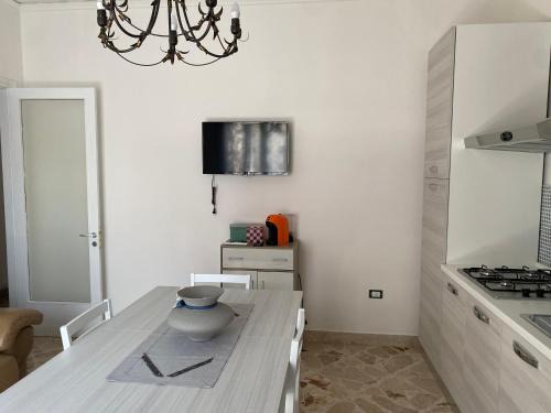 Villa Grazia di Carini Casa | Casa Regina