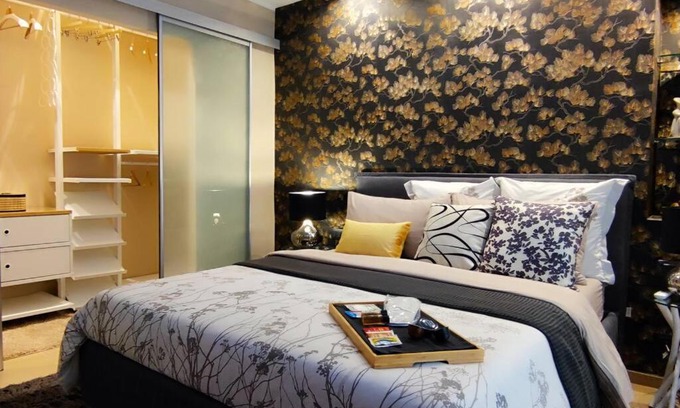 Vanchiglia Apartamento | Casa Relax - 500 mt. dal Centro