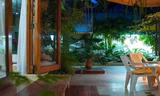 Municipality of Playa Casa | Casa Relax Havana