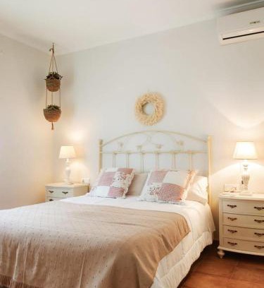 Navarres Casa | CASA REME