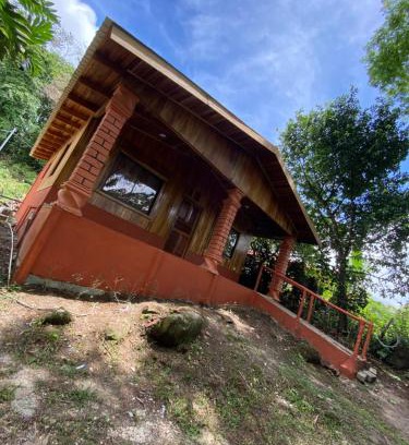 Bijagua Casa | Casa Renacer