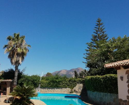 Coin Chalet De Esquí | Casa Renacimiento