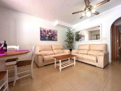Los Alcazares Casa | Casa Resort Mi Alcazar by SunshineClub