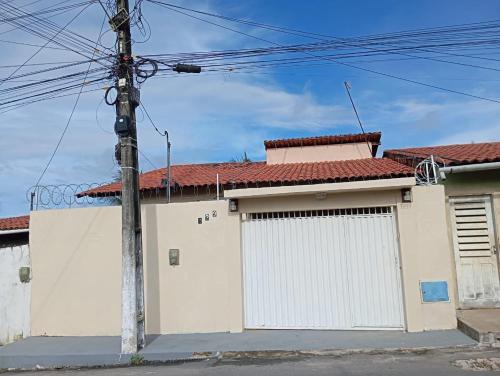 Paracuru Casa | Casa Riacho Doce- Praia Havaizinho