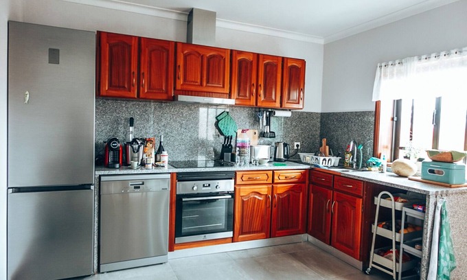Sao Jacinto Casa | Casa Riamar - Your oasis in São Jacinto