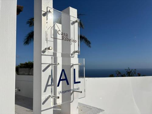 Sao Roque Casa | Casa Ribeiro