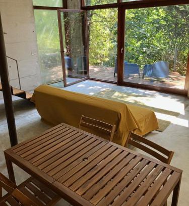 Arcos de Valdevez Complejo | CASA RIO VEZ - Riverfront