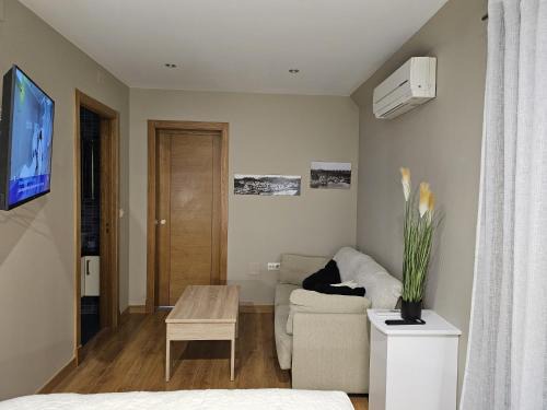 Redondela Apartamento | Casa Rios