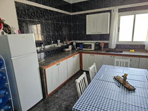Los Gavilanes Apartamento | Casa Rita La Caleta de Arico