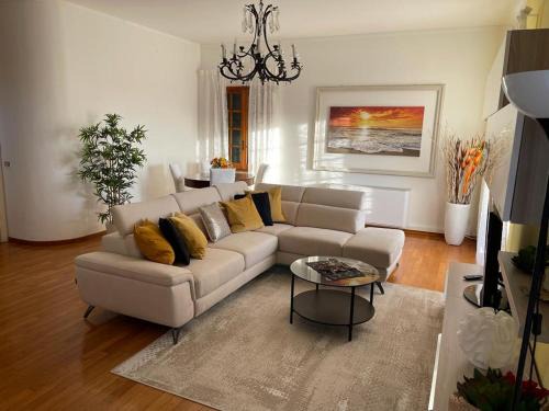 Rezza Casa | Casa Riviera