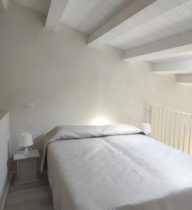 Palazzolo Acreide Historic Centre Apartamento | Casa Rizzo, 2