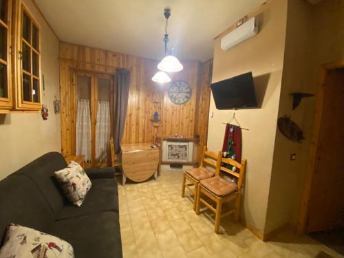 Roccaraso Apartamento | Casa Roberta