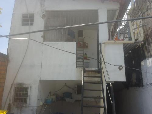 Sao Jose do Goiabal Casa | Casa Rocha