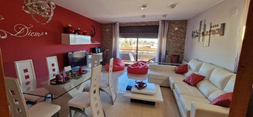 Roda de Bara Casa | Casa Roda de Bará & Spa