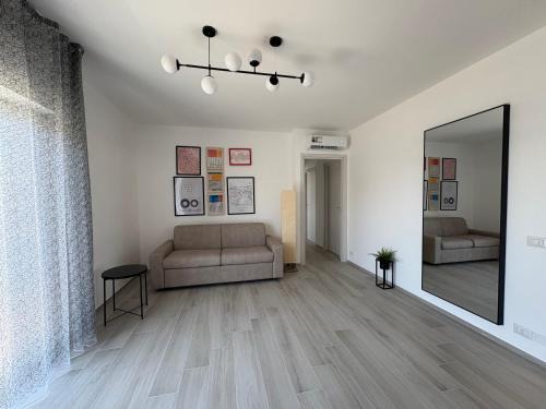 Ragusa Apartamento | Casa Rogos Pianetti