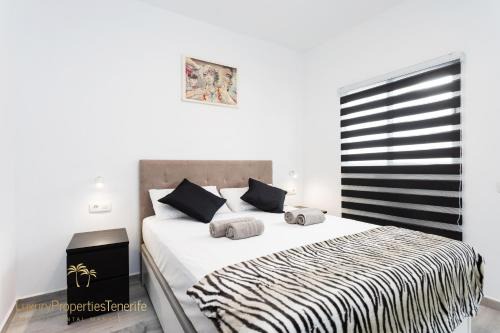 Armenime Apartamento | Casa România - Apartament Soare