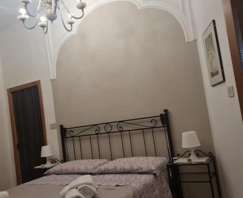 Adrano Casa | Casa Romeo