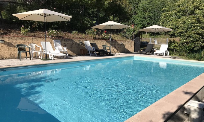 Doganaccia Casa | CASA ROSA