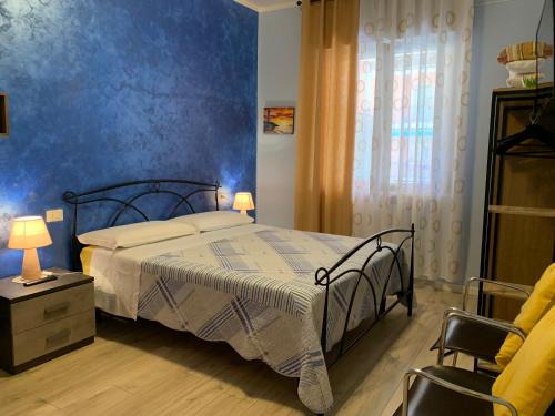Borgo Milano Apartamento | casa RosAlina