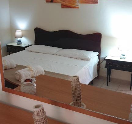 Pachino Casa | Casa Rosaria