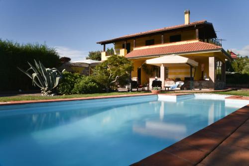 Vezzano Ligure Casa | Casa Rosaria