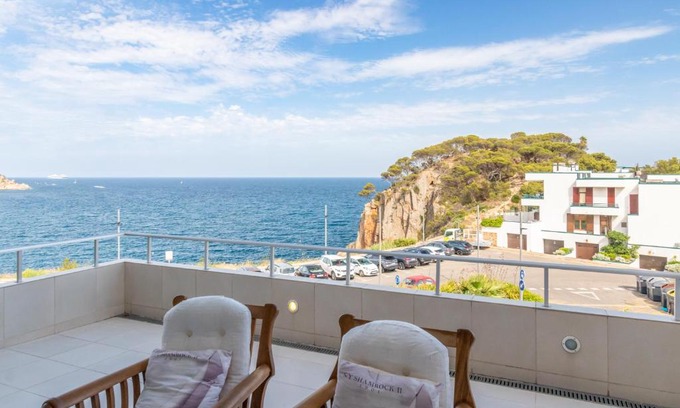 Sant Feliu de Guixols Casa | Casa Rosselló