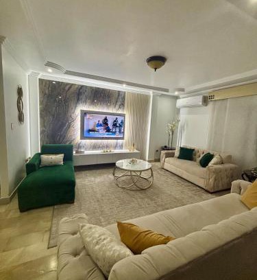 La Aurora Villa | Casa Rossy