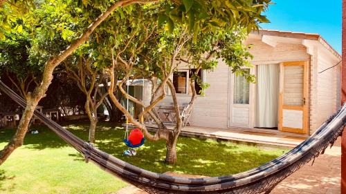 El Puerto de Santa María Complejo | Casa Rural Colibrí