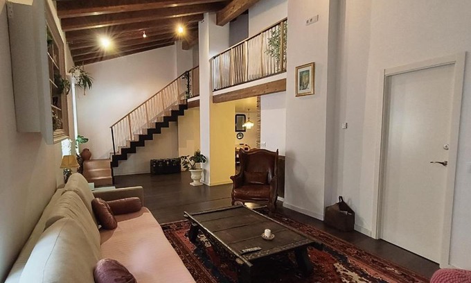 La Fresneda Apartamento | CASA RURAL ALEGRE