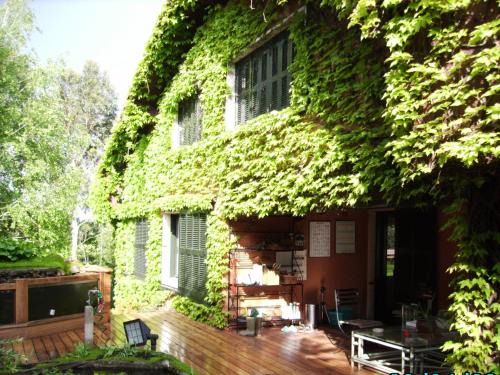 San Sebastián Casa | Casa Rural Arraigorri