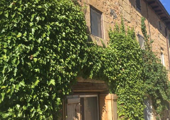 Lacar Casa | Casa Rural Babesenea Urederra