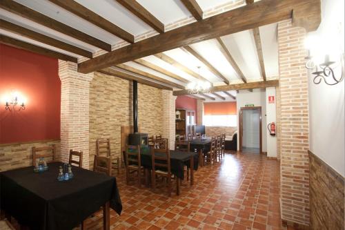 Castalla Casa | Casa Rural Casole