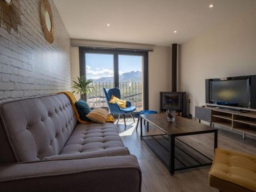 Anon de Moncayo Casa | Casa Rural El Moradel Añon