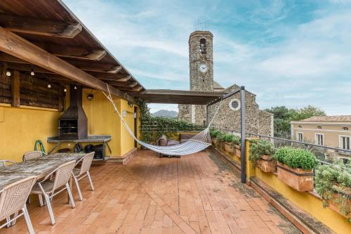 Garriguella Casa | Casa Rural El Torn
