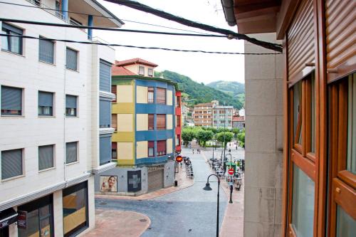 Pola de Lena Casa | Casa Rural en Pola de Lena